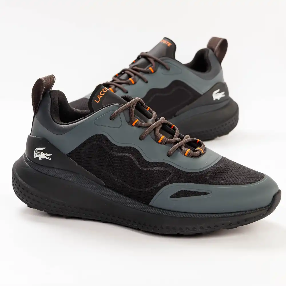 PARTNER: CREATION ref 7-44SMA0118-02H Lacoste - 2